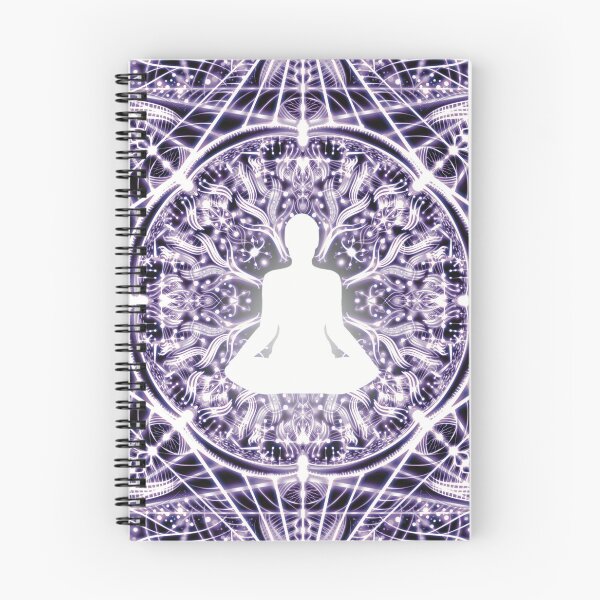 Item preview, Chemistry! By artist interval:43 designed and sold by interval:43.