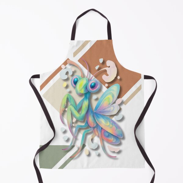 Item preview, Kung fu Grip Since Birth designed and sold by Animals-Tees.