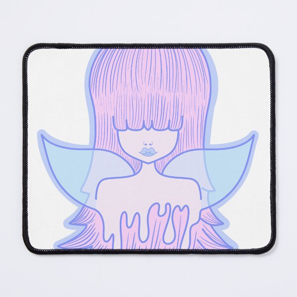 Item preview, Angela designed and sold by EbeeOrtez.