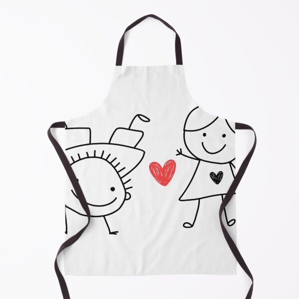 Item preview, Childhood Connection designed and sold by Silrom.
