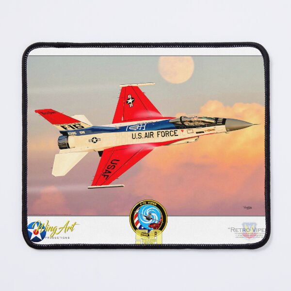 Item preview, Retro Viper designed and sold by Trenton Hill.
