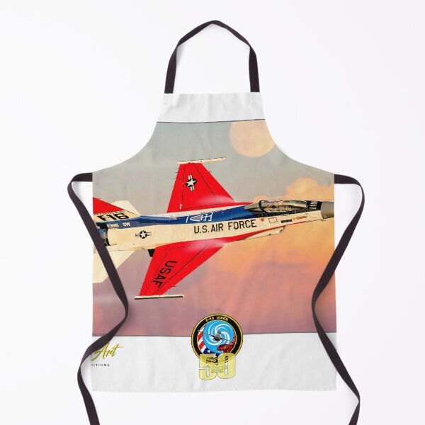 Item preview, Retro Viper designed and sold by Trenton Hill.