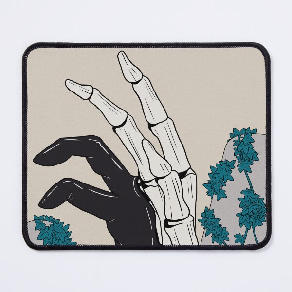 Item preview, RIP to the Artist designed and sold by Simple_Sandwich.
