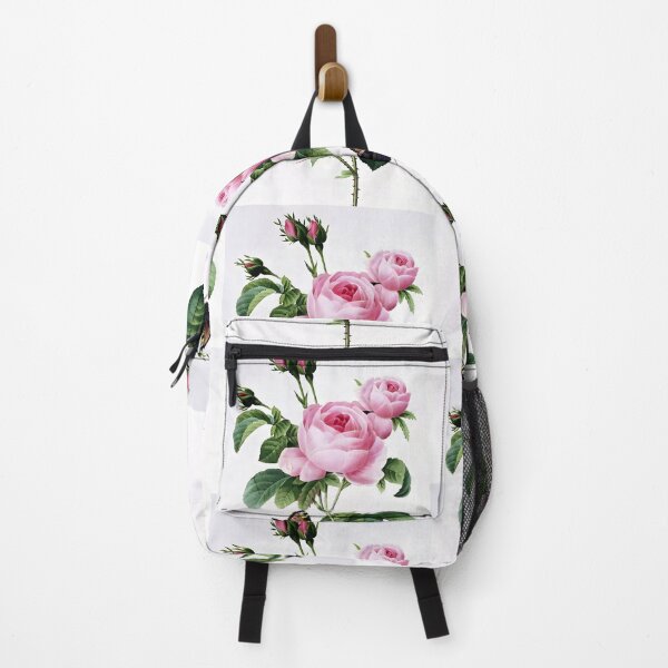 Item preview, Pink Roses and Butterfly designed and sold by Jon-Baran.