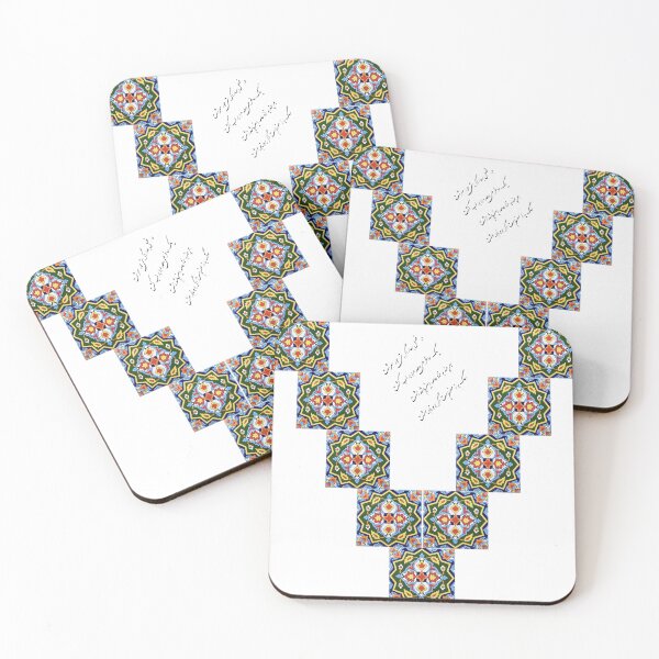 Item preview, Persian Calligraphy 6 designed and sold by Pejmanraf.