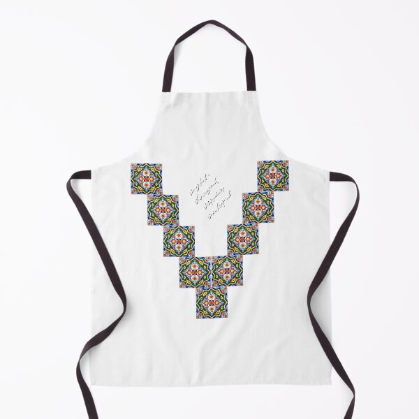 Item preview, Persian Calligraphy 6 designed and sold by Pejmanraf.