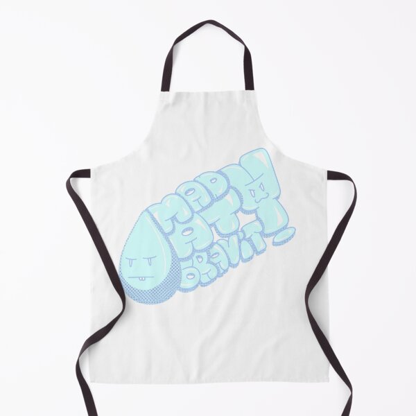 Item preview, Mad at Gravity designed and sold by EbeeOrtez.