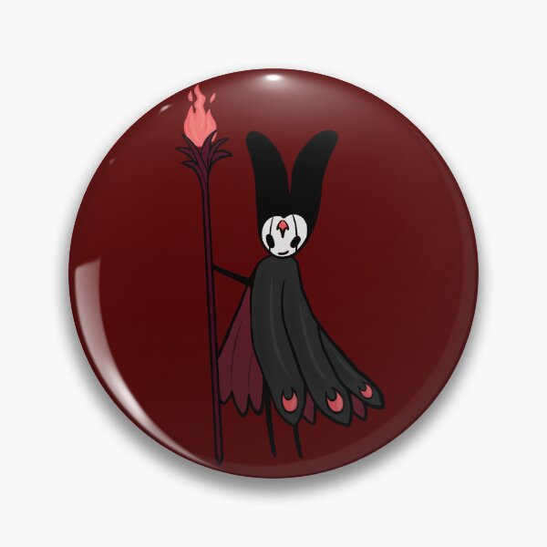 Item preview, Troupe Madam Delanya designed and sold by delaneypanda8.