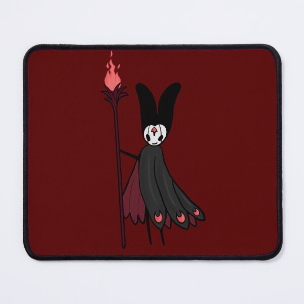 Item preview, Troupe Madam Delanya designed and sold by delaneypanda8.