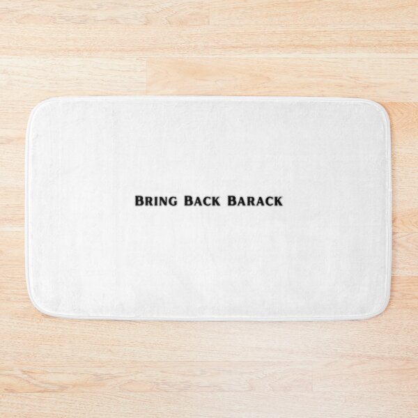 Item preview, If He Can We Can designed and sold by Tinitaco23.