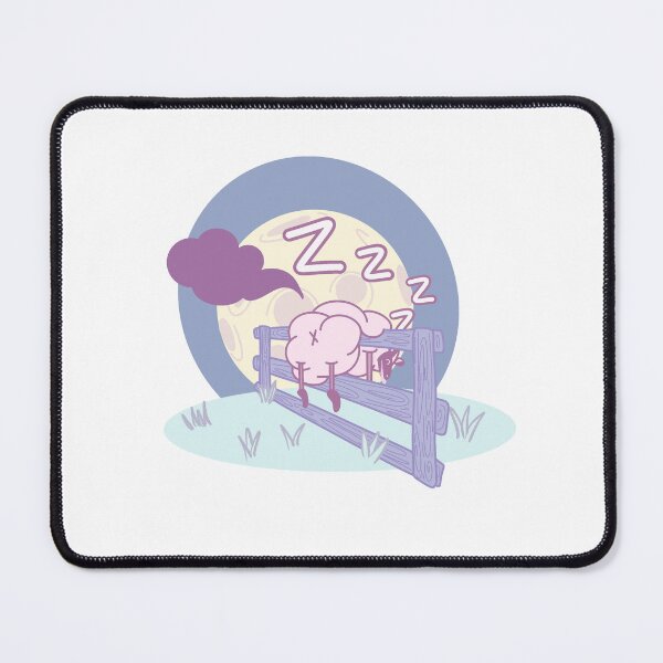 Item preview, Food nightmares designed and sold by EbeeOrtez.