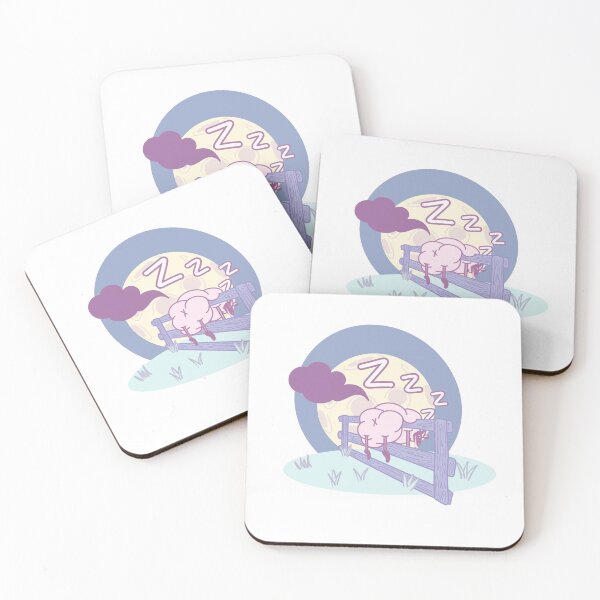 Item preview, Food nightmares designed and sold by EbeeOrtez.