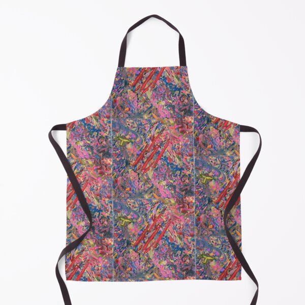 Item preview, Life's Pain vs Joy designed and sold by BrookesBeautyWorld.