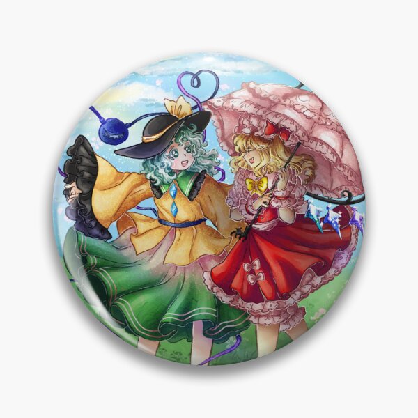 Item preview, Let's not think. designed and sold by JealousIzrafel.