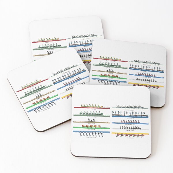 Item preview, Bolliger and Mabillard B&M Rollercoaster Range Design designed and sold by CoasterMerch.