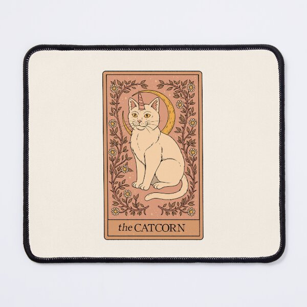 Item preview, Catcorn designed and sold by Thiago Corrêa.