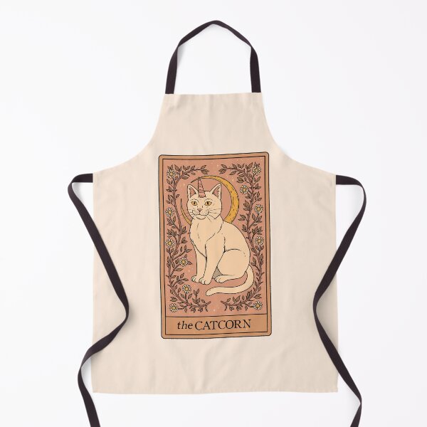 Item preview, Catcorn designed and sold by Thiago Corrêa.