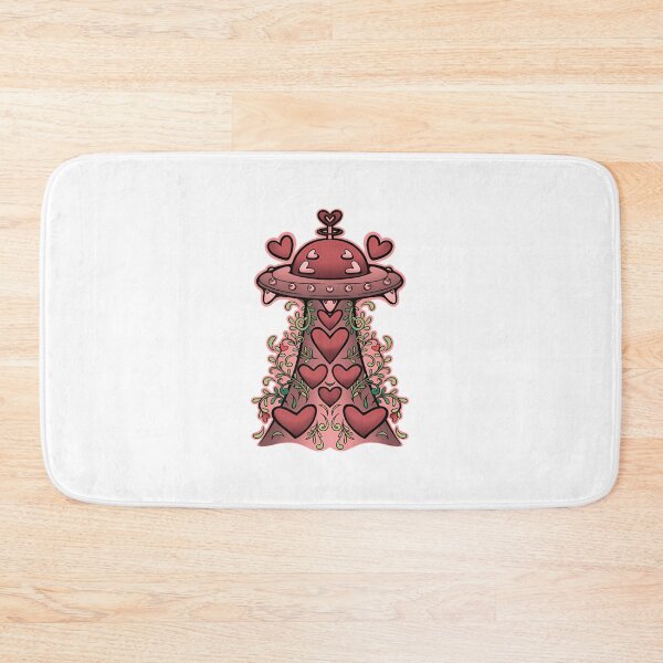 Item preview, Secuestro amoroso designed and sold by Rrettgison.