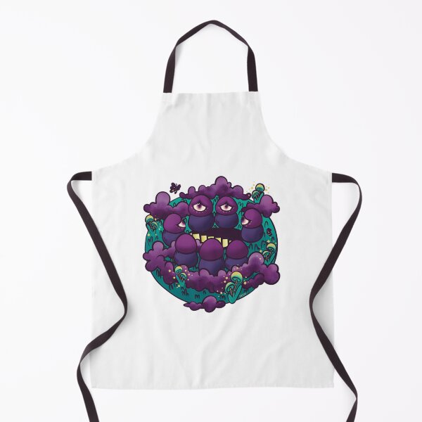Item preview, Mushroom Council designed and sold by Rrettgison.