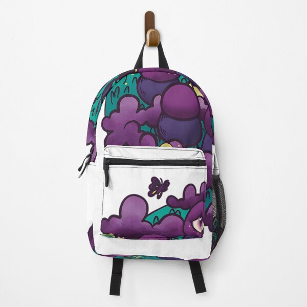 Item preview, Mushroom Council  designed and sold by Rrettgison.