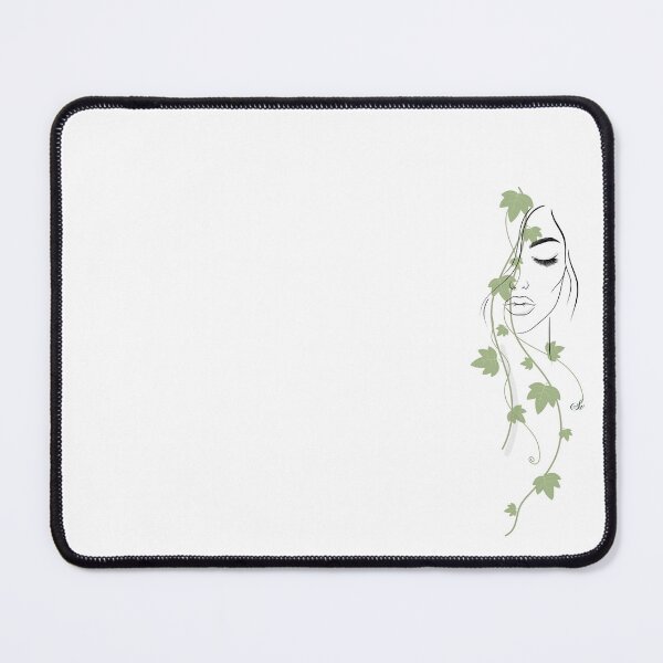 Item preview, Lady Vine designed and sold by sarahvine*.