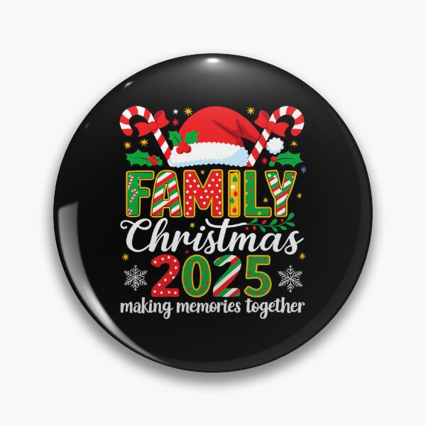 Artikelvorschau, Familienweihnachten 2025 entworfen und verkauft von JeffGrinble.