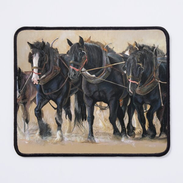 Item preview, Power and grace designed and sold by Gayle Newcombe.