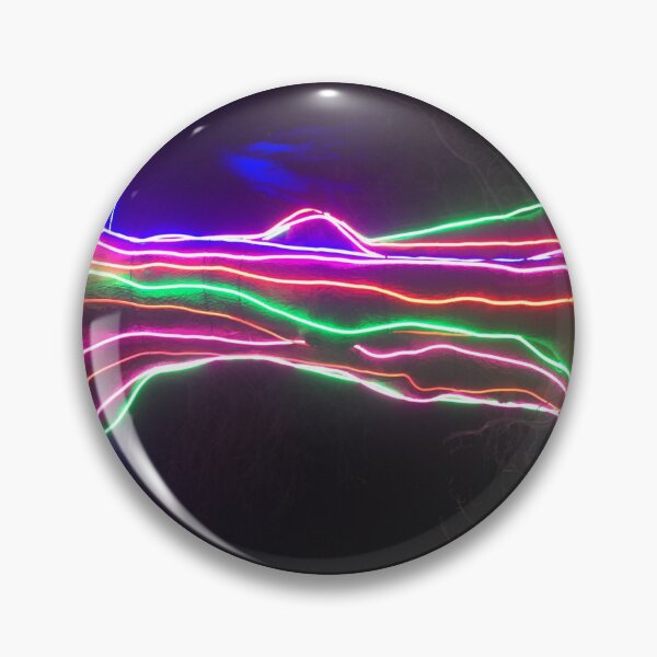 Item preview, Neon Tree designed and sold by JonathanRCross.