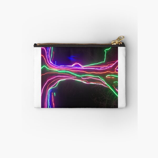Item preview, Neon Tree designed and sold by JonathanRCross.