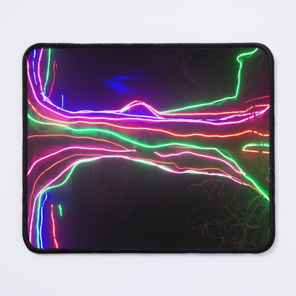 Item preview, Neon Tree designed and sold by JonathanRCross.
