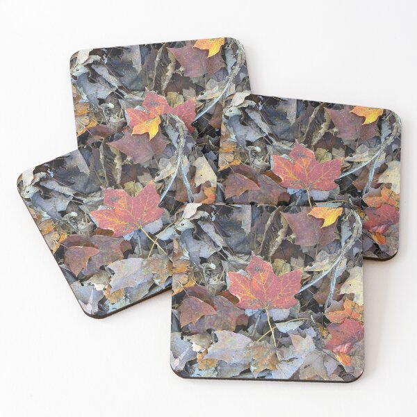 Item preview, Natural cammo designed and sold by carrinajh.