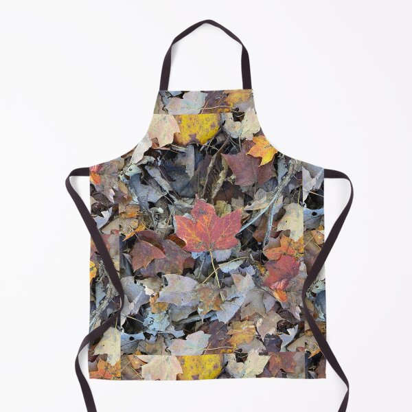Item preview, Natural cammo designed and sold by carrinajh.
