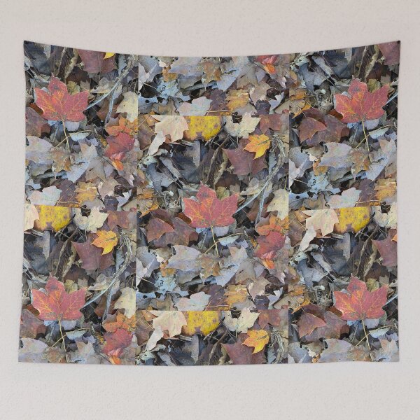 Item preview, Natural cammo designed and sold by carrinajh.