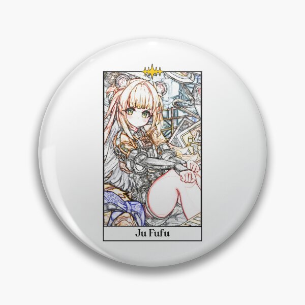 Item preview, Ju Fufu Tarot Style designed and sold by Mitsugoshi.