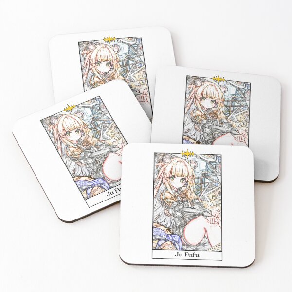 Item preview, Ju Fufu Tarot Style designed and sold by Mitsugoshi.