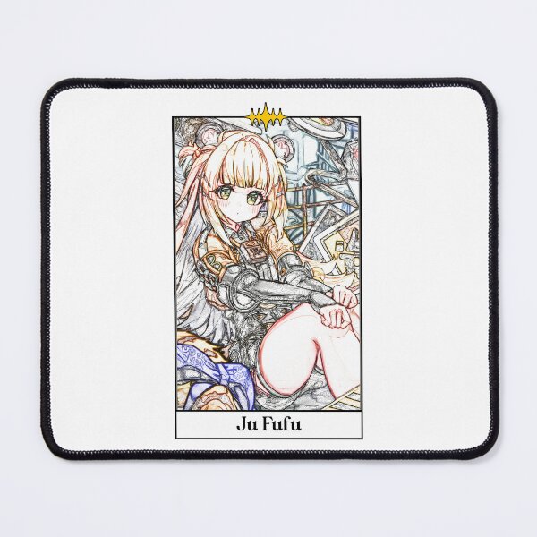 Item preview, Ju Fufu Tarot Style designed and sold by Mitsugoshi.