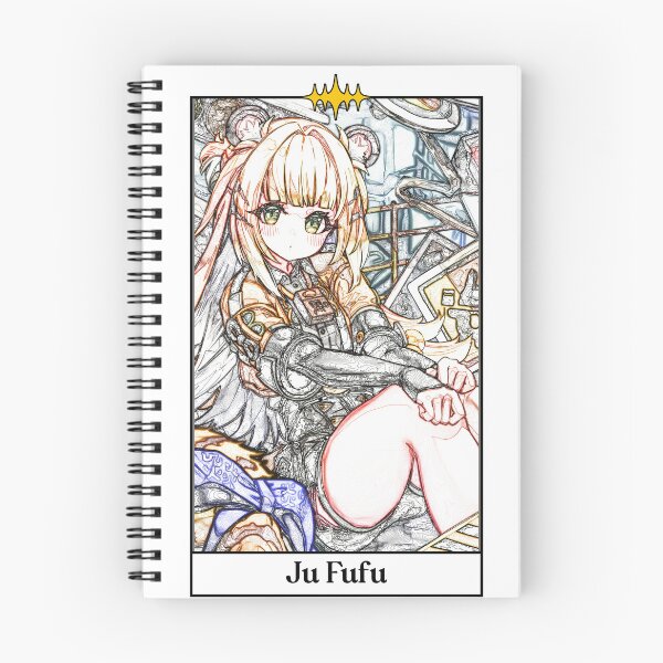 Item preview, Ju Fufu Tarot Style designed and sold by Mitsugoshi.