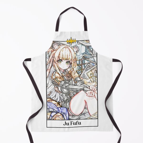 Item preview, Ju Fufu Tarot Style designed and sold by Mitsugoshi.