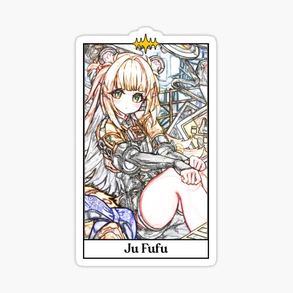 Item preview, Ju Fufu Tarot Style designed and sold by Mitsugoshi.