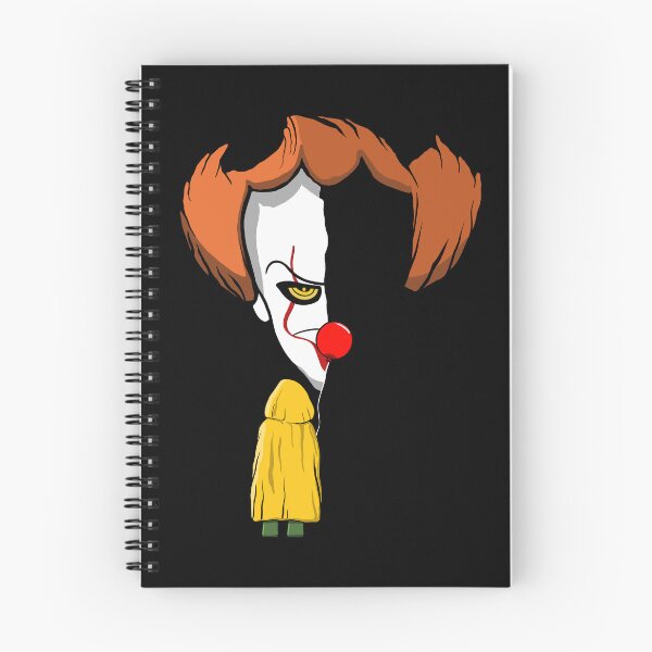 Item preview, Georgie Stephen King IT Horror  designed and sold by Jamie Collins.