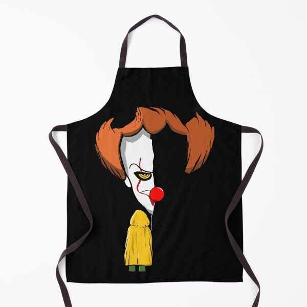 Item preview, Georgie Stephen King IT Horror  designed and sold by Jamie Collins.