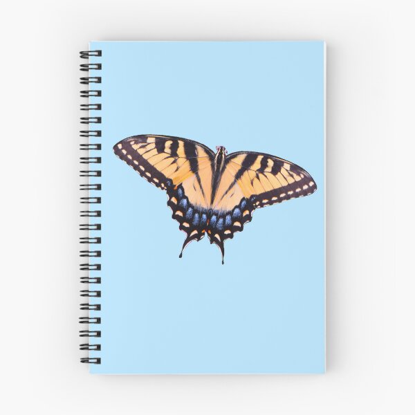 Item preview, Eastern Tiger Swallowtail designed and sold by Phelan's Photos.