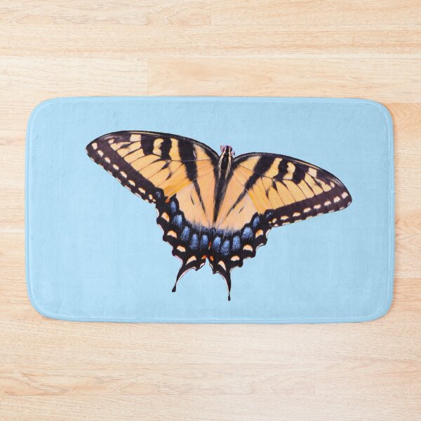 Item preview, Eastern Tiger Swallowtail designed and sold by Phelan's Photos.