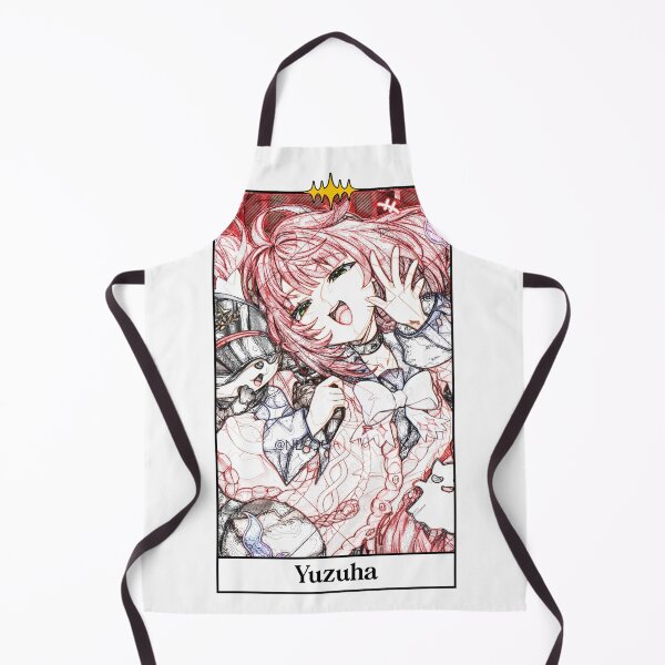 Item preview, Yuzuha Tarot Style designed and sold by Mitsugoshi.