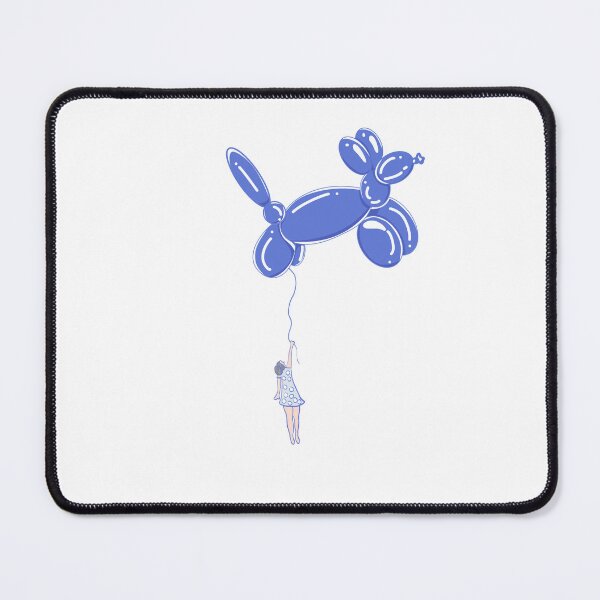 Item preview, Balloon trip designed and sold by EbeeOrtez.