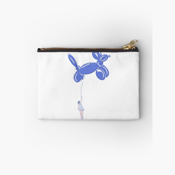 Item preview, Balloon trip designed and sold by EbeeOrtez.