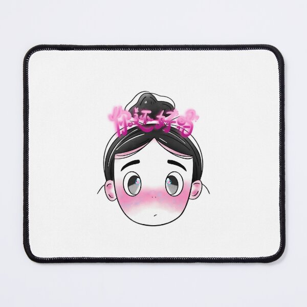 Item preview, Cute Caring Boy designed and sold by Williamhalles.