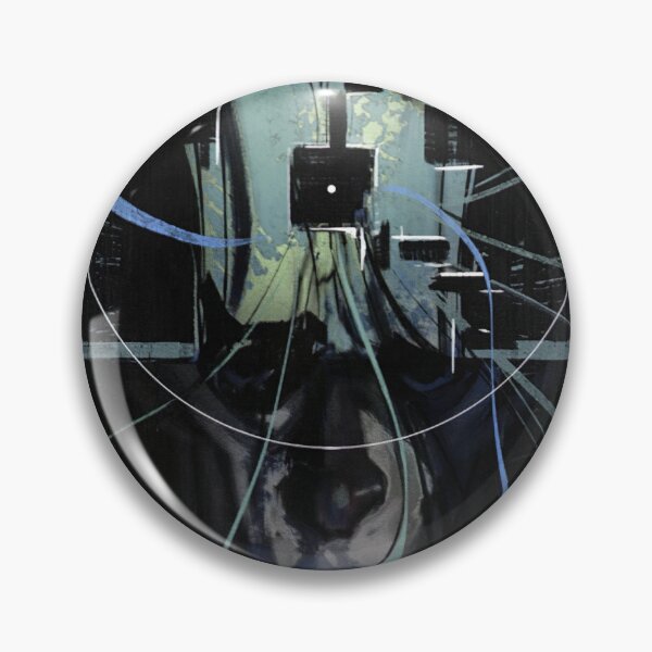 Item preview, Visual Calculus designed and sold by Brandenzp.