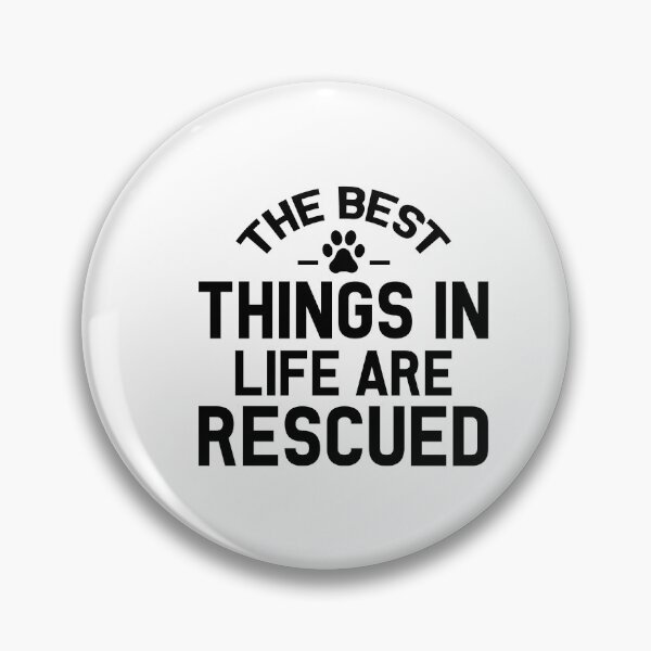 Item preview, The best things in life designed and sold by Pawsomeprints59.