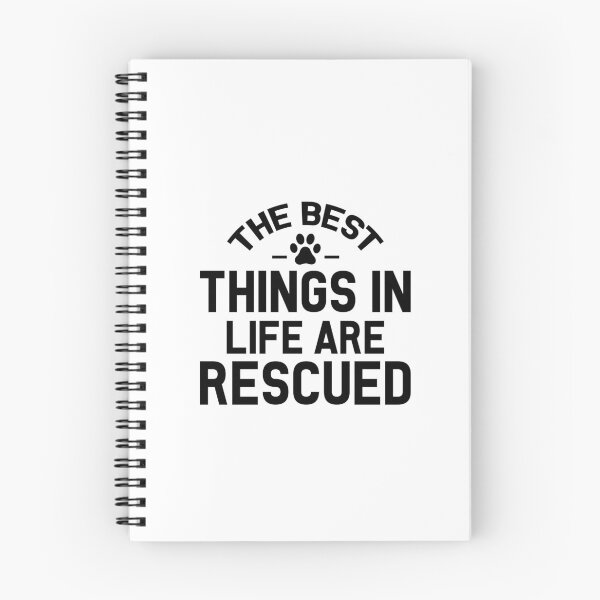 Item preview, The best things in life designed and sold by Pawsomeprints59.